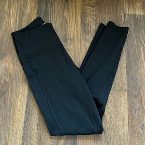 VS Athletic Leggings